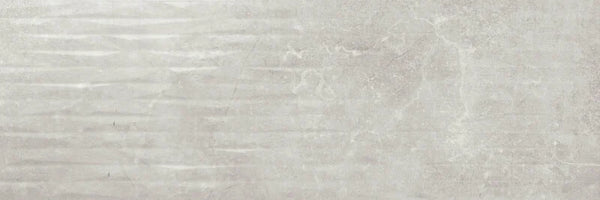 Wandtegel Concept Pearl Kirat decor 30x90 rett