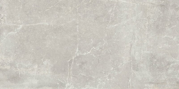 Concept Pearl mat 60x120 rett