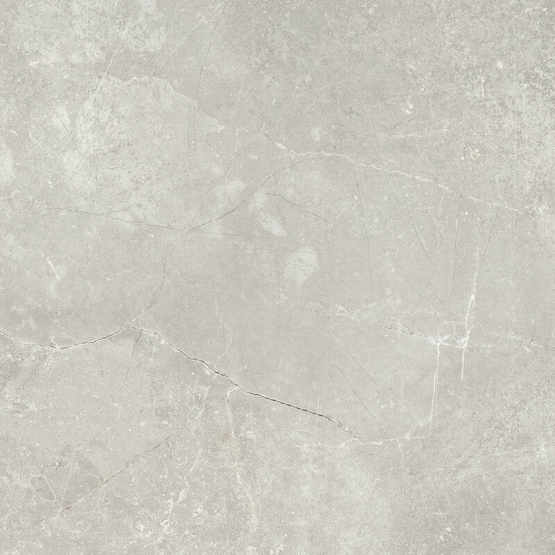Vloertegel Concept Pearl mat 60x60 rett - WDtegels