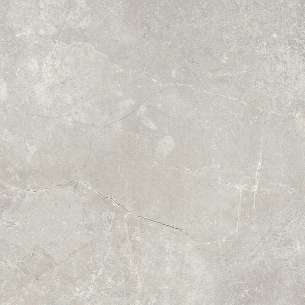 Baldosa de suelo Concept Pearl mat 60x60 rett