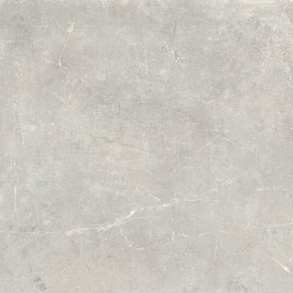 Vloertegel Concept Pearl R11 anti-slip 120x120 rett