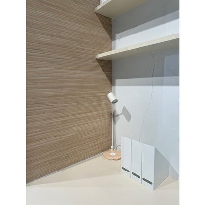 Larchwood Alder 40x120 rett - WDtegels