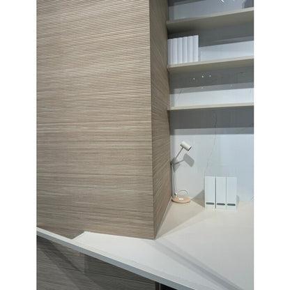 Larchwood Alder 40x120 rett - WDtegels