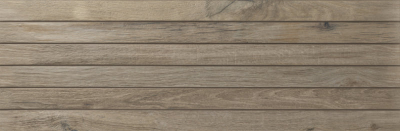 Northwood Strip Elm 33.3x100 rett