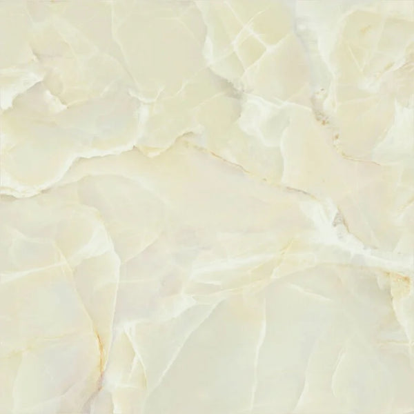 Vloertegel Onyx Sable polished 120x120 rett