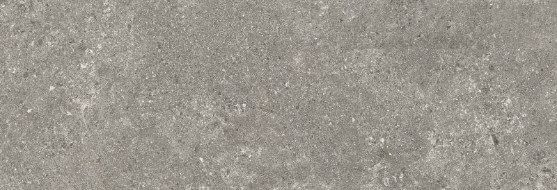 Wandtegel Stoneland Grey 30x90 rett - WDtegels
