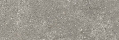 Wandtegel Stoneland Grey 30x90 rett - WDtegels