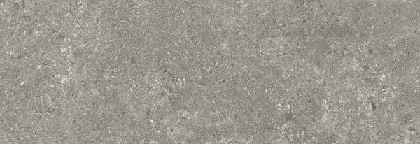 Wandtegel Stoneland Grey 30x90 rett