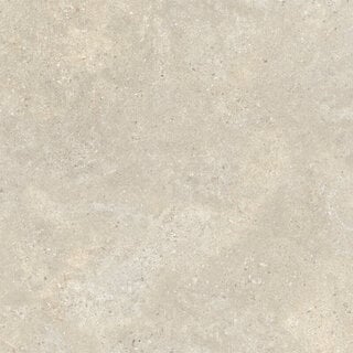 Baldosa de suelo Stoneland Ivory mate 120x120 rett