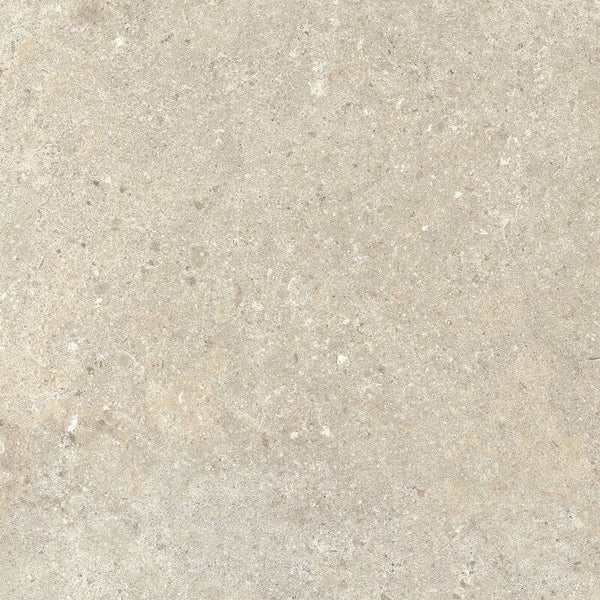 Stoneland Ivory mat 60x60 rett