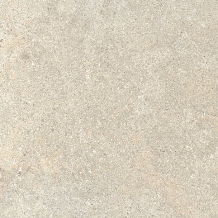 Stoneland Ivory mat 80x80 rett - WDtegels