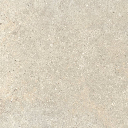 Stoneland Ivory mat 80x80 rett - WDtegels