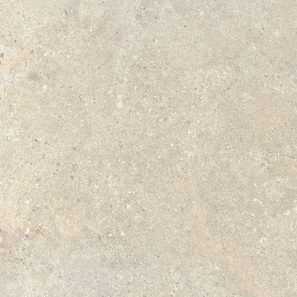 Stoneland Ivory mat 80x80 rett