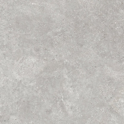 Floor tile Stoneland Pearl mat 120x120 rett