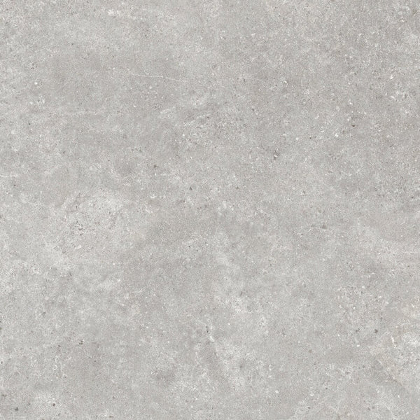 Vloertegel Stoneland Pearl mat 120x120 rett