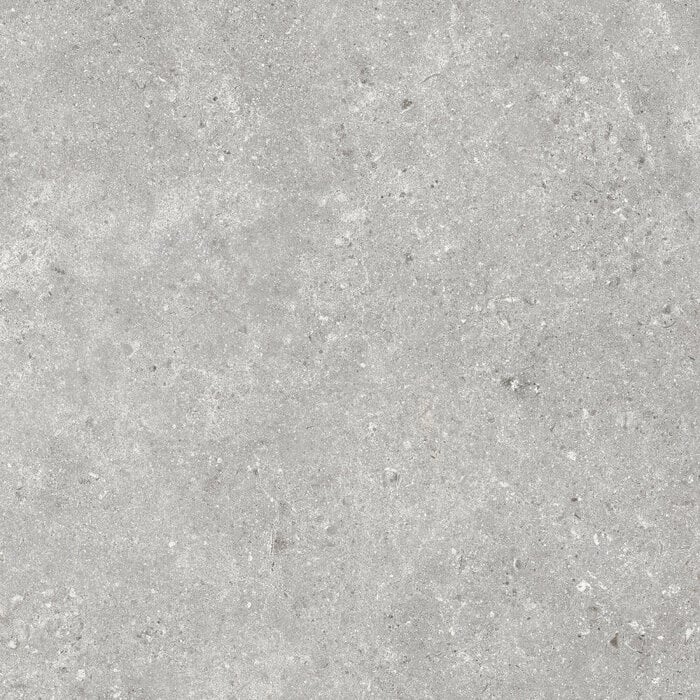 Vloertegel Stoneland Pearl mat 60x60 rett - WDtegels
