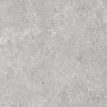 Vloertegel Stoneland Pearl mat 60x60 rett - WDtegels