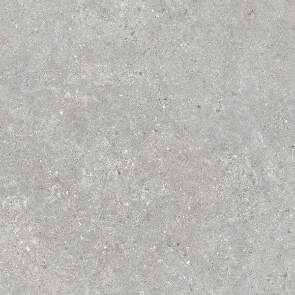Stoneland Pearl mat 80x80 rett