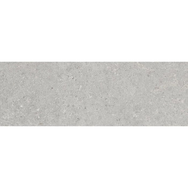 Wandtegel Stoneland Pearl 30x90 rett