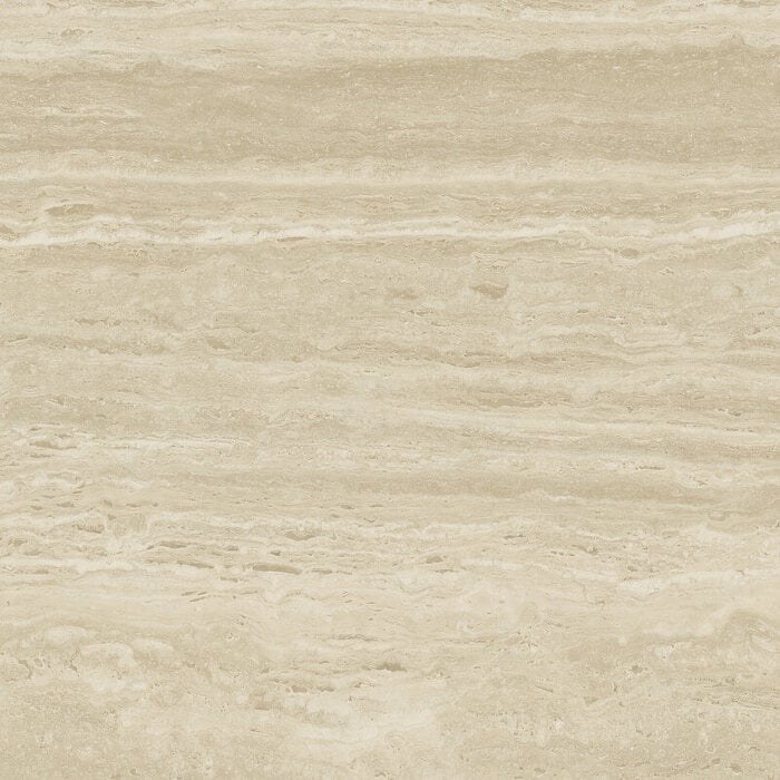 Vloertegel Venice Miel mat 60x60 rett - WDtegels