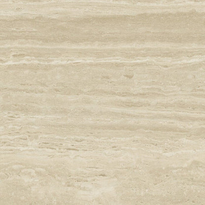 Vloertegel Venice Miel mat 60x60 rett - WDtegels