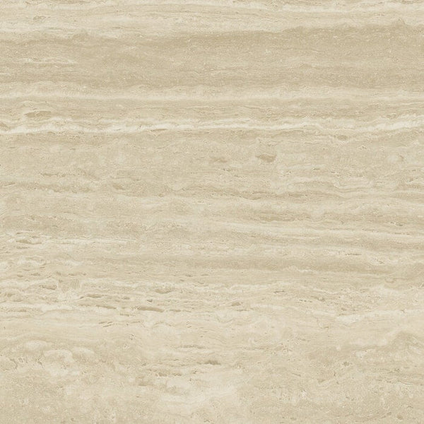 Vloertegel Venice Miel mat 60x60 rett