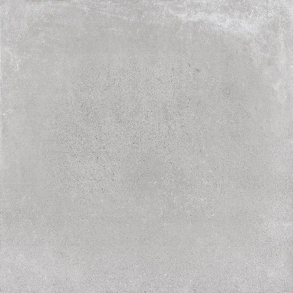 Concrete Gray 60x60 floor tiles / wall tiles
