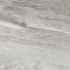 Azulejos de suelo/revestimiento Cashmere Oyster mat 60x60