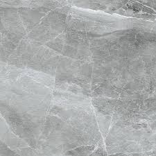 Azulejos de suelo/revestimiento Cashmere Peltro mat 60x60 rett