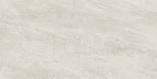 Azulejos de suelo/revestimiento rett blanco cachemir mate 30x60