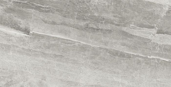 Azulejos de suelo/revestimiento Cashmere Oyster mat 30x60 rett