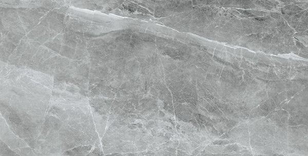 Cashmere Peltro mat 30x60 rett vloertegels / wandtegels