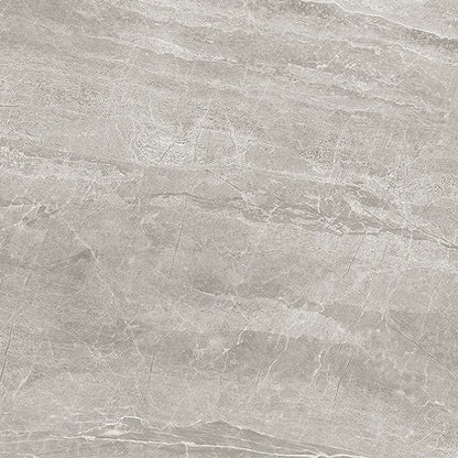 Cashmere Visone mat 60x60 rett vloertegels / wandtegels - WDtegels