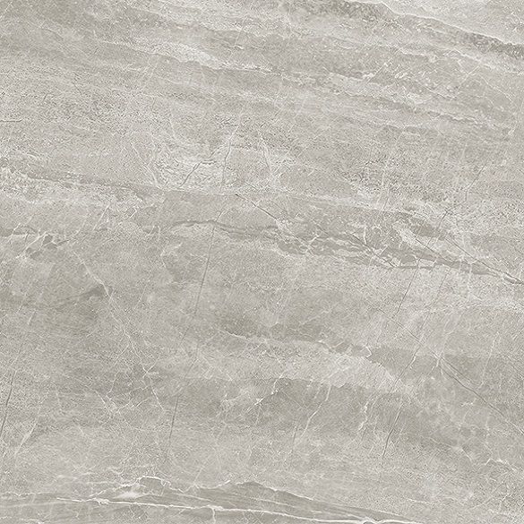 Azulejos de suelo/revestimiento Cashmere Visone mat 60x60 rett