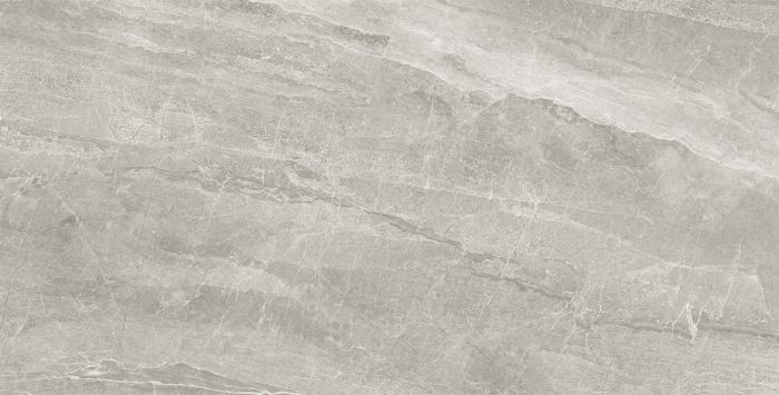 Cashmere Visone mat 30x60 rett vloertegels / wandtegels