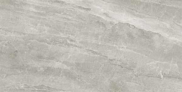 Azulejos de suelo/revestimiento Cashmere Visone mat 30x60 rett