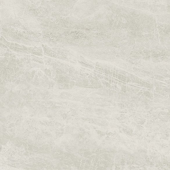 Azulejos de suelo/revestimiento rett blanco cachemir mate 60x60