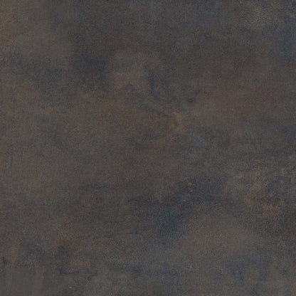 Vloer- en wandtegel Beta Antracite 60x60 rett - foto 2