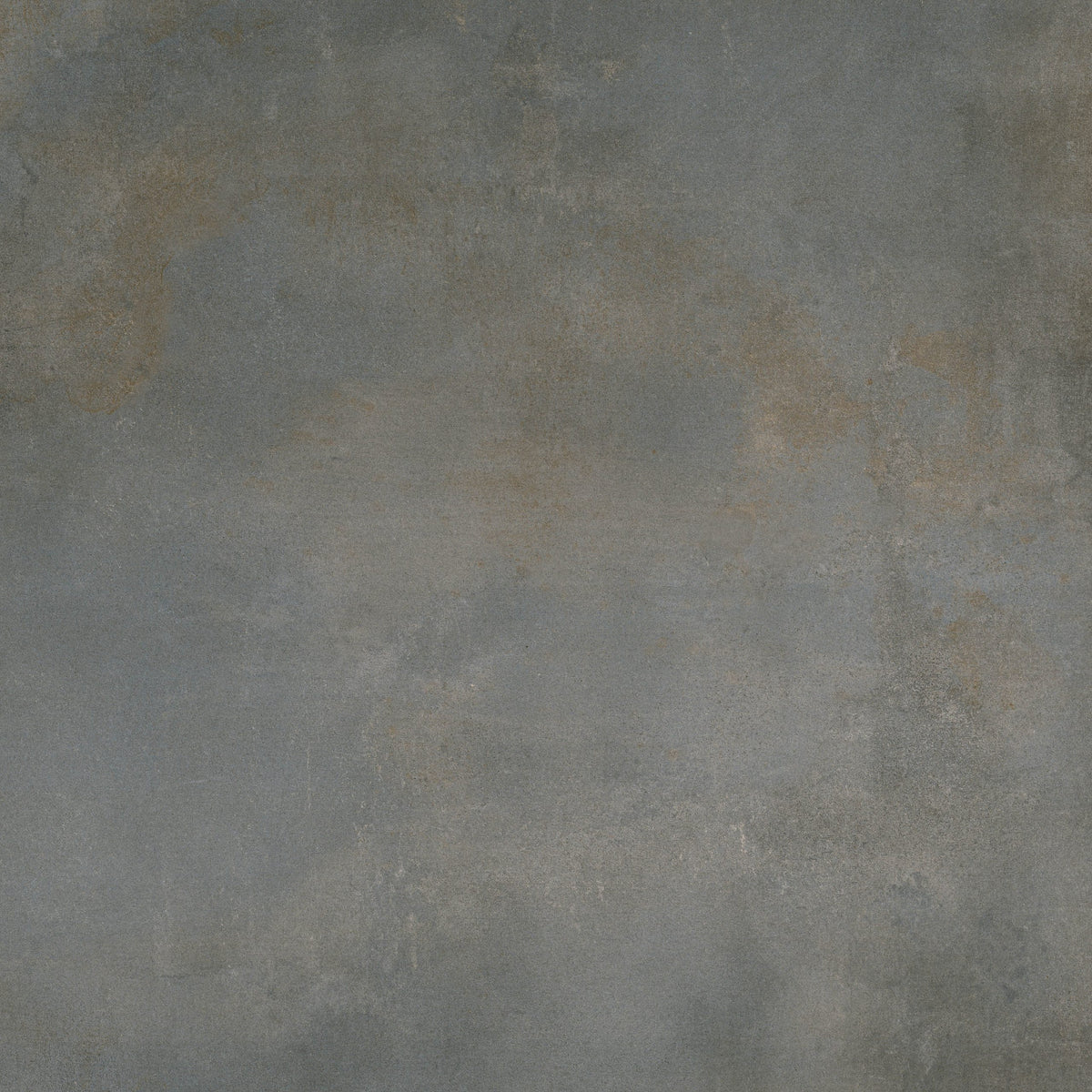 Vloer- en wandtegel Beta Grey 30x60 rett - foto 2