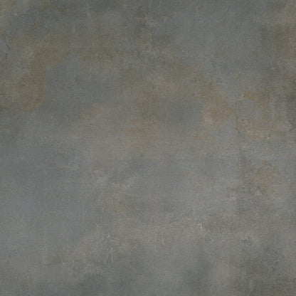 Vloer- en wandtegel Beta Grey 80x80 rett - foto 2