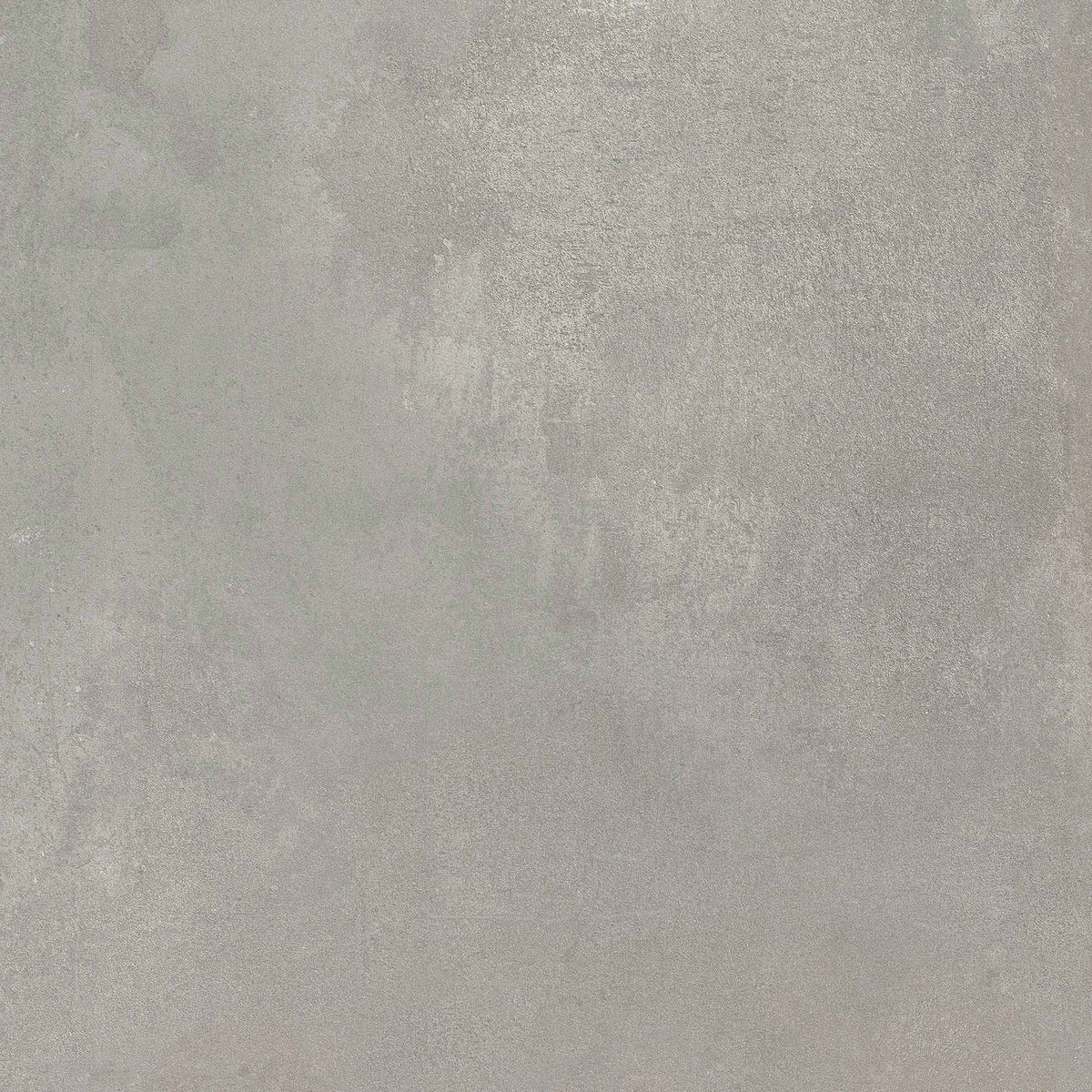 Vloer- en wandtegel Beta Ash 80x80 rett - foto 2