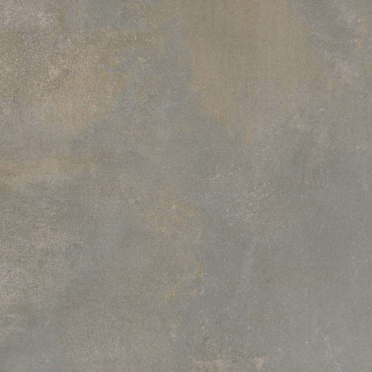 Vloer- en wandtegel Beta Greige 30x60 rett - foto 2