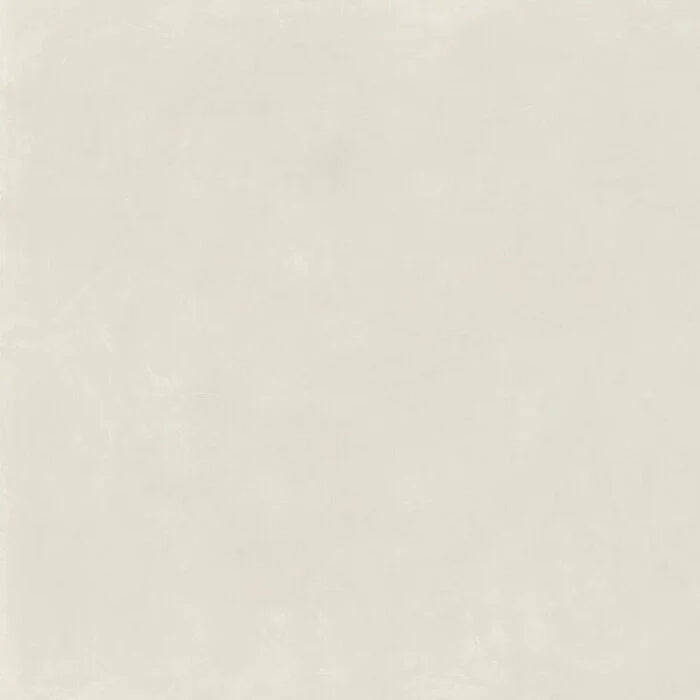 Alure Ivory 75x75 rett