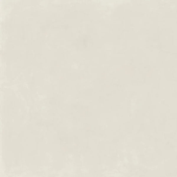 Alure Ivory 75x75 rett