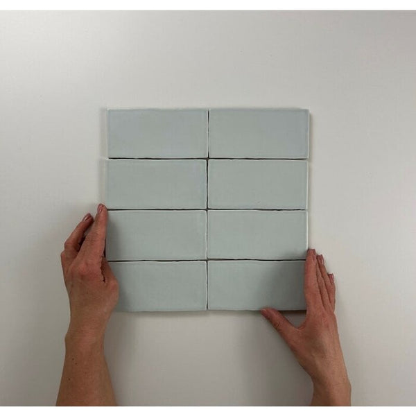 Atlas Aqua Mate 7,5x15