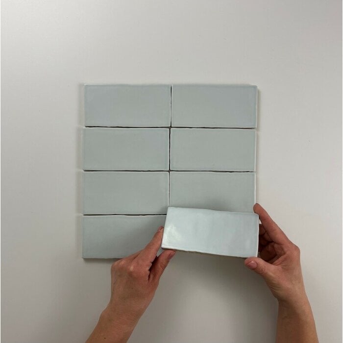 Atlas Aqua Mate 7,5x15