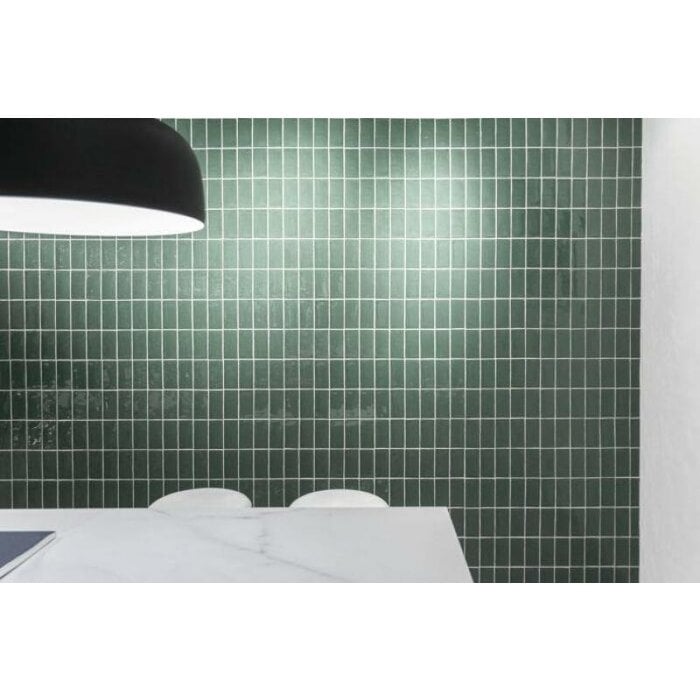 Atlas Jade Brillo 7,5x15 - WDtegels