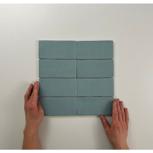 Atlas Sky Mate 7,5x15