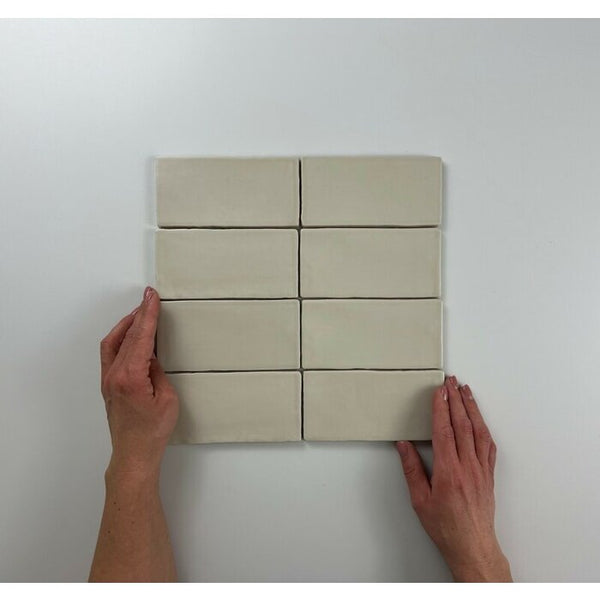 Atlas Vision Mate 7,5x15