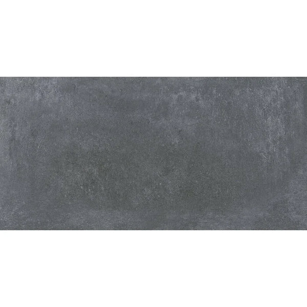 Hormigón Antracita 30x60